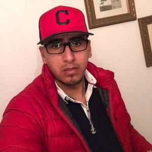 Meet your Posher, Hdz